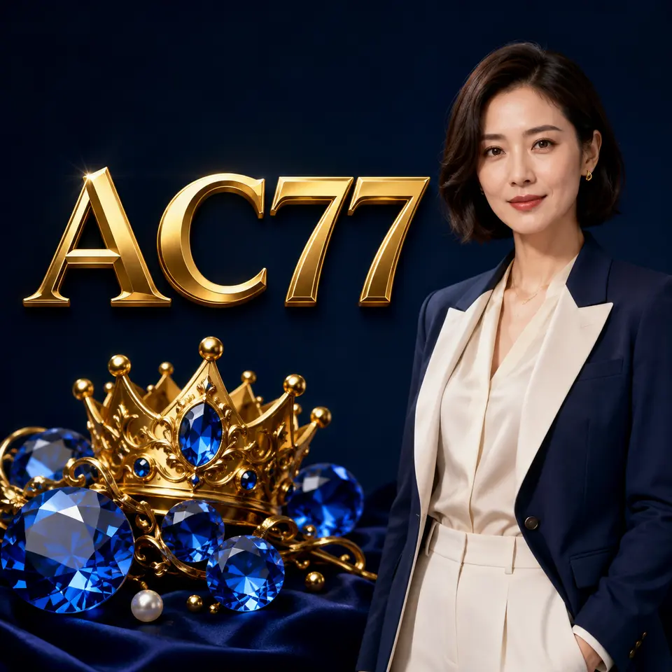 ac77 Unduh