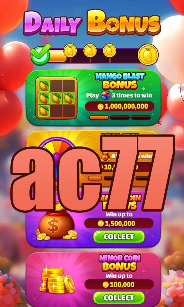 ac77 Unduh