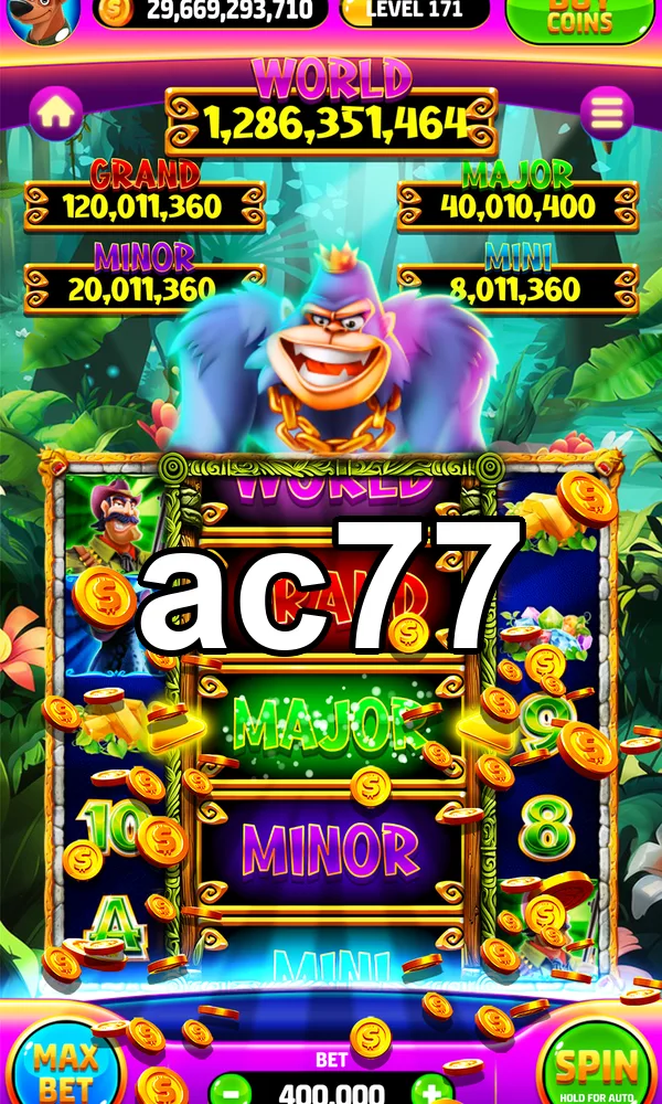 ac77 Unduh